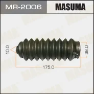 ������� ������� ����� Masuma MR2006 ����