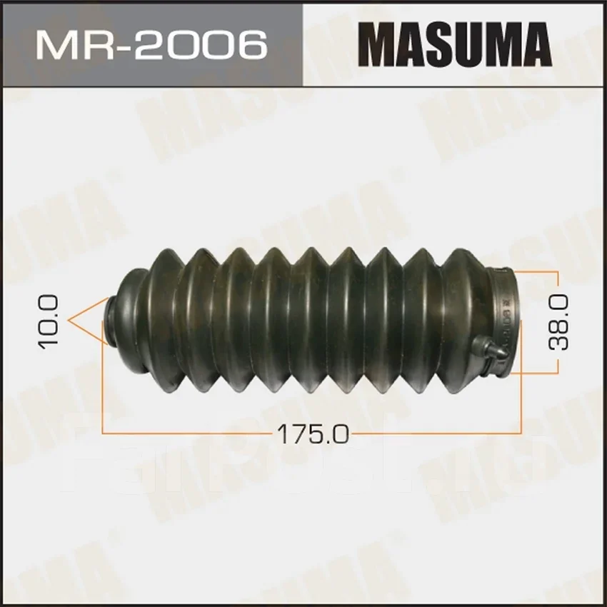 ������� ������� ����� MR2006 MR2006 ����