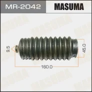 ������� ������� MR-2042 Masuma MR2042 ����