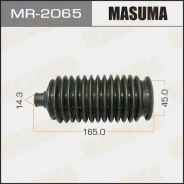������� ����� ������� Masuma MR-2065 MR2065 ����