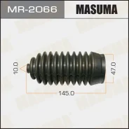 ������� ������� 26-485 MR-2066 Masuma 45535-20050 MR2066 ����