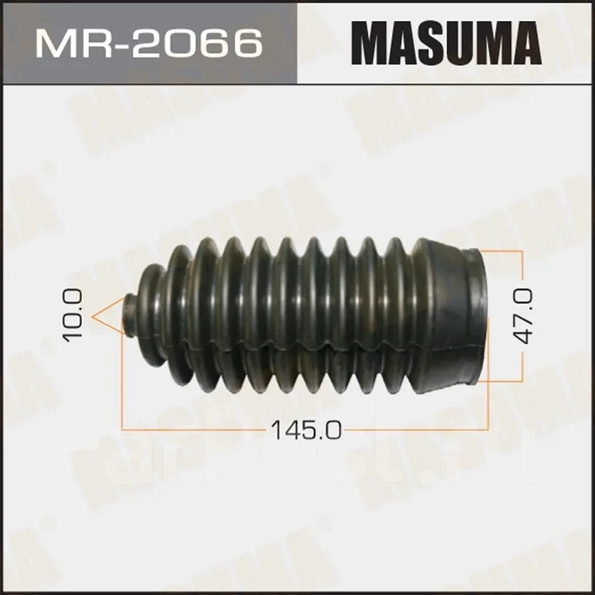 ������� ������� Masuma MR-2066 MR2066 ����