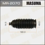 ������� ������� MR-2070 Masuma 48203-91P85 MR2070 ����