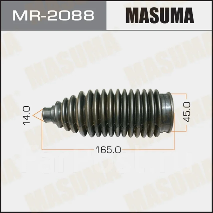 ������� Masuma MR-2088 MR2088 ����