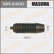 ������� ����� ������� Masuma MR-2400 MR2400 ����