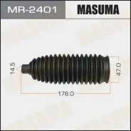 ������� ������� ���� CY4A CW6W 4410A125 Masuma MR2401 MR2401 ����