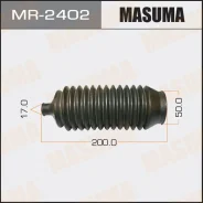 ������� ����� ������� Masuma MR-2402 MR2402 ����