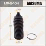 ������� ������� ����� Honda CR-V (�������) Masuma MR2404 ����