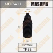������������������T32R Masuma MR2411 MR2411 ����
