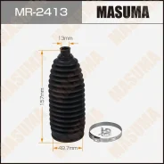 ������� ����� ������� ������� Masuma MR-2413 MR2413 ����