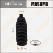 ������� ����� ������� ������� Masuma MR-2414 MR2414 ����