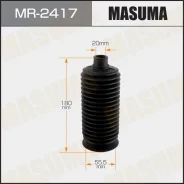 ������� ����� ������� Masuma MR-2417 Masuma MR2417 ����