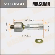 ���� ������� Toyota Prado MR3560 MR3560 ����