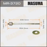 ���� ������� Masuma MR-3720 MR3720 ����