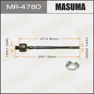 ������� ���� Masuma Nissan Sunny / B14 94-98 Masuma MR4780 ����