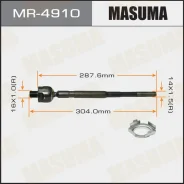 ���� ������� Masuma MR-4910 MR4910 ����