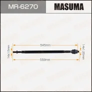 ���� ������� Honda CR-V -06 Masuma MR6270 ����