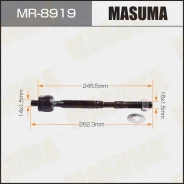 ������� ���� Masuma MR8919 MR8919 ����