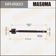 ���� ������� Masuma MR-8920 MR8920 ����