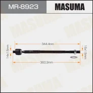 ���� ������� MR-8923 Masuma MR8923 ����