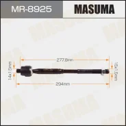 ���� ������� MR-8925 Masuma MR8925 ����
