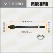 ���� ������� MR-8950 (N. Primera #P12) Masuma MR8950 ����