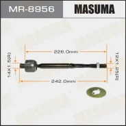 ���� ������� Nissan NOTE Masuma MR8956 ����