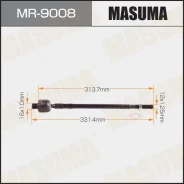 ���� ������� Mitsubishi COLT Masuma MR9008 ����