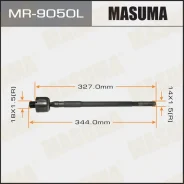 ���� ������� MR-9050L Masuma MR9050L ����