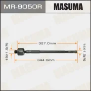 ���� ������� MR-9050R Masuma MR9050R ����