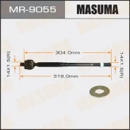 ���� ������� Mazda CX-5 11- Masuma MR9055 ����