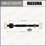 ���� �������! Toyota Avensis Adt27/Zrt27 08 Masuma MRC1007R ����