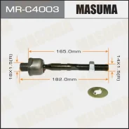 ���� ������� Masuma MR-C4003 MRC4003 ����