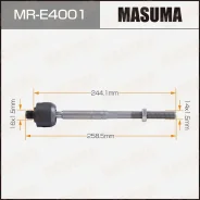 ���� ������� MB E(W211) MRE4001 MRE4001 ����