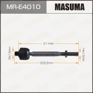 ���� ������� MB GL(X164) Masuma MRE4010 ����