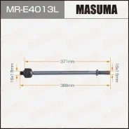 ���� ������� LAND Rover Discovery -17 ���. Masuma MRE4013L ����