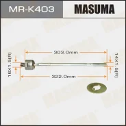 ���� ������� HYUN/KIA MRK403 MRK403 ����