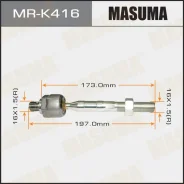 ���� ������� HYUN/KIA MRK416 MRK416 ����