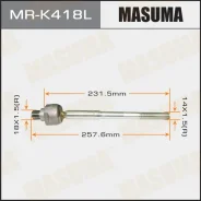 ���� ������� Hyundai H-1 15- ���. MRK418L MRK418L ����