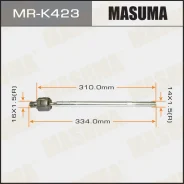 ���� ������� HYUN/KIA Masuma MRK423 ����