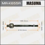 ���� ������� AVEO (2004) [178Masumamrk655R] MRK655R ����