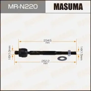 ������� ���� MR-N220 Serena, Lafesta/ C26, B30 (D8521-EN00A) Masuma MRN220 ����