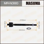 ���� ������� Nissan Masuma MRN380 ����