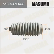 ������� ������� ����� Nissan Primera -98 ������� MRS2042 MRS2042 ����