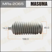 ������� ����� ������� Masuma MRs-2065 MRS2065 ����