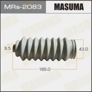 ������� ������� ����� (�������) Masuma MRS2083 ����