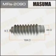 ������� ����� ������� Masuma MRs-2090 (�������) Masuma MRS2090 ����