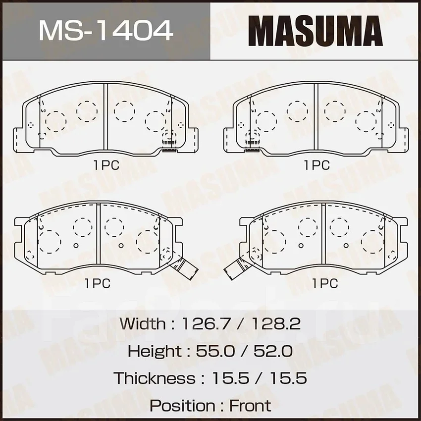������� ��������� MS1404 MS1404 ����