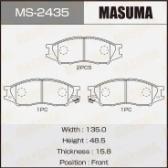 ������� �������� ��������! Masuma MS-2435 MS2435 ����