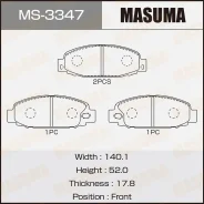 ������� �������� MMC PF3347 MS3347 ����